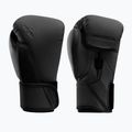Rękawice bokserskie Hayabusa T360 Boxing black