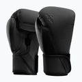 Rękawice bokserskie Hayabusa T360 Boxing black 2