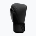 Rękawice bokserskie Hayabusa T360 Boxing black 3