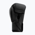 Rękawice bokserskie Hayabusa T360 Boxing black 4