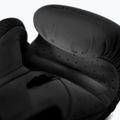 Rękawice bokserskie Hayabusa T360 Boxing black 7