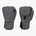Rękawice bokserskie Hayabusa T360 Boxing charcoal