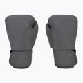 Rękawice bokserskie Hayabusa T360 Boxing charcoal 2