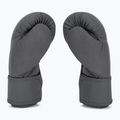 Rękawice bokserskie Hayabusa T360 Boxing charcoal 4