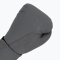 Rękawice bokserskie Hayabusa T360 Boxing charcoal 5