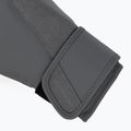 Rękawice bokserskie Hayabusa T360 Boxing charcoal 6