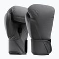 Rękawice bokserskie Hayabusa T360 Boxing charcoal 2