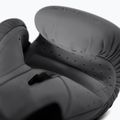 Rękawice bokserskie Hayabusa T360 Boxing charcoal 9