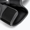 Rękawice bokserskie Hayabusa T360 Boxing charcoal 10