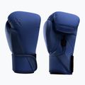 Rękawice bokserskie Hayabusa T360 Boxing blue
