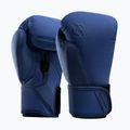 Rękawice bokserskie Hayabusa T360 Boxing blue 2