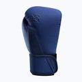 Rękawice bokserskie Hayabusa T360 Boxing blue 3