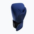 Rękawice bokserskie Hayabusa T360 Boxing blue 5