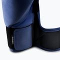 Rękawice bokserskie Hayabusa T360 Boxing blue 11