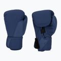 Rękawice bokserskie Hayabusa T360 Boxing blue