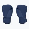 Rękawice bokserskie Hayabusa T360 Boxing blue 2
