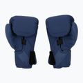Rękawice bokserskie Hayabusa T360 Boxing blue 3