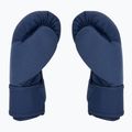 Rękawice bokserskie Hayabusa T360 Boxing blue 4