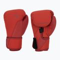 Rękawice bokserskie Hayabusa T360 Boxing red