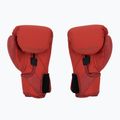 Rękawice bokserskie Hayabusa T360 Boxing red 3