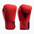 Rękawice bokserskie Hayabusa T360 Boxing red