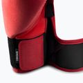 Rękawice bokserskie Hayabusa T360 Boxing red 11