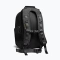 Plecak treningowy Hayabusa Mayweather Boxing 30 l black/gold 2