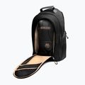Plecak treningowy Hayabusa Mayweather Boxing 30 l black/gold 3