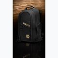 Plecak treningowy Hayabusa Mayweather Boxing 30 l black/gold 4
