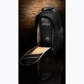 Plecak treningowy Hayabusa Mayweather Boxing 30 l black/gold 5