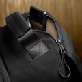 Plecak treningowy Hayabusa Mayweather Boxing 30 l black/gold 8
