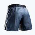 Spodenki treningowe męskie Hayabusa Core Fight black 2