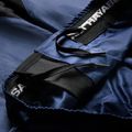 Spodenki treningowe męskie Hayabusa Core Fight black 6