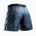 Spodenki treningowe męskie Hayabusa Core Fight blue 2