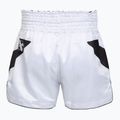 Spodenki treningowe męskie Hayabusa Core Fight white 2