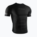 Rashguard męski Hayabusa Core Rash Guard black