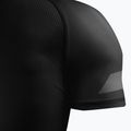 Rashguard męski Hayabusa Core Rash Guard black 3