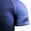 Rashguard męski Hayabusa Core Rash Guard blue 3