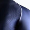 Rashguard męski Hayabusa Core Rash Guard blue 4