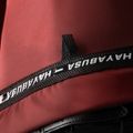 Rashguard męski Hayabusa Core Rash Guard red 7