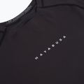 Rashguard longsleeve męski Hayabusa Core Rash Guard black 3