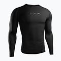 Rashguard longsleeve męski Hayabusa Core Rash Guard black
