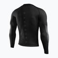 Rashguard longsleeve męski Hayabusa Core Rash Guard black 2