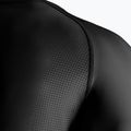 Rashguard longsleeve męski Hayabusa Core Rash Guard black 3