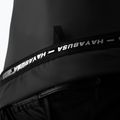 Rashguard longsleeve męski Hayabusa Core Rash Guard black 9