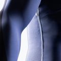 Rashguard longsleeve męski Hayabusa Core Rash Guard blue 6
