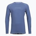 Rashguard longsleeve męski Hayabusa Core Rash Guard blue