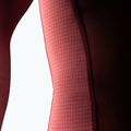Rashguard longsleeve męski Hayabusa Core Rash Guard red 6