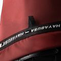 Rashguard longsleeve męski Hayabusa Core Rash Guard red 8
