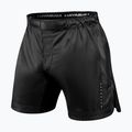Spodenki treningowe męskie Hayabusa Apex Fight 3/4 black